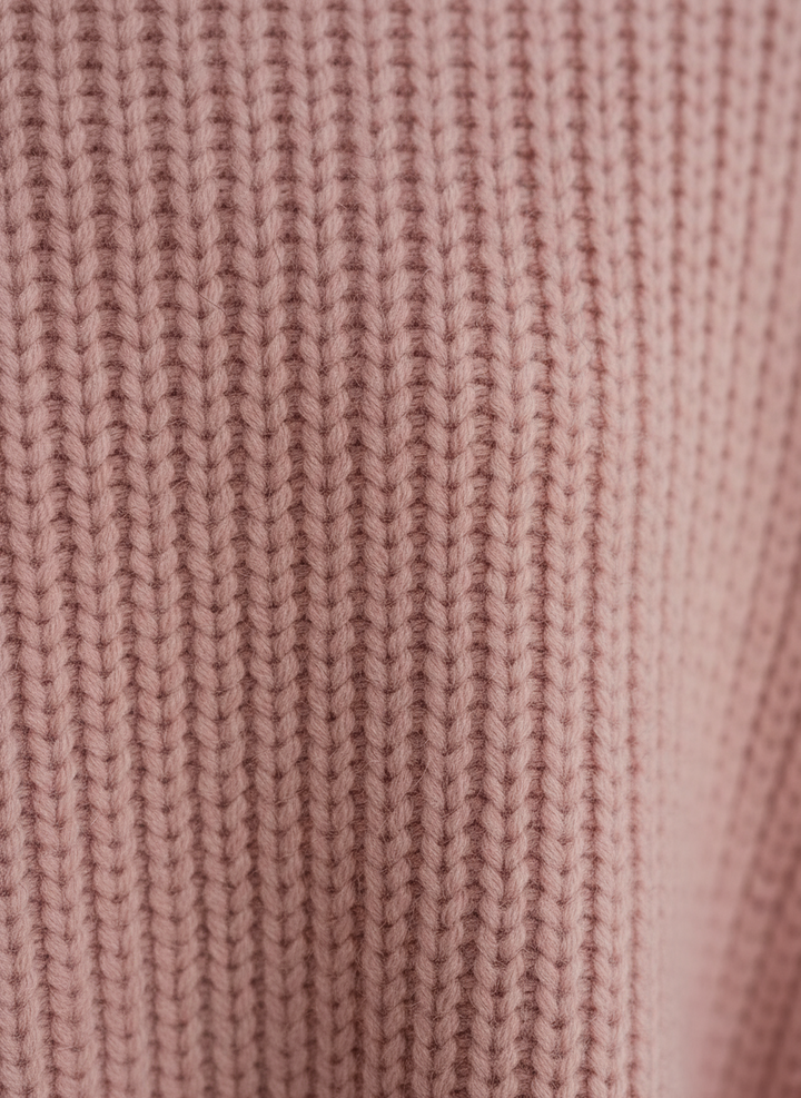 Asimétrica™ | Jersey asimétrico elegante