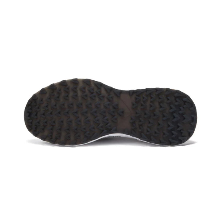Hugo™ | Zapatos elevadores con aumento de altura (+6CM +8CM)