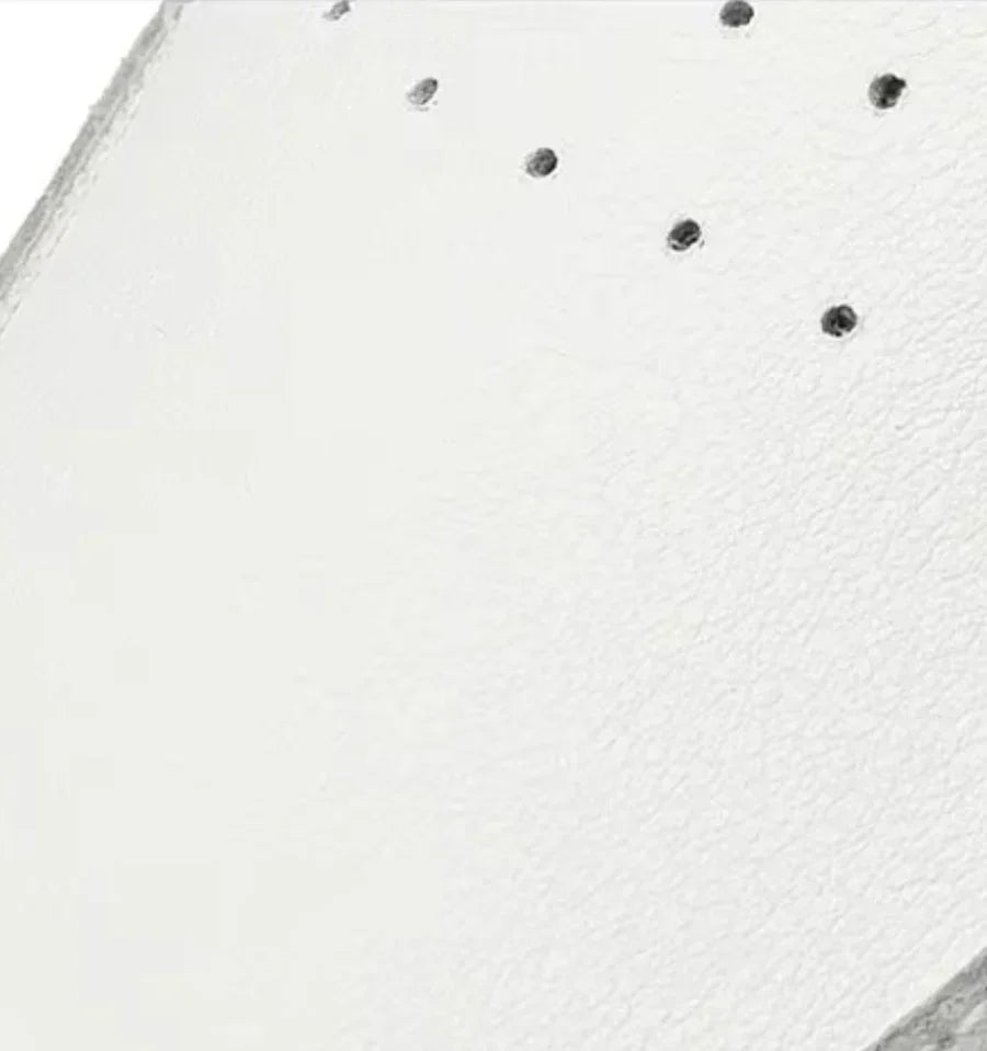Stefano™ | Zapatos elevadores con aumento de altura (+6CM +8CM)