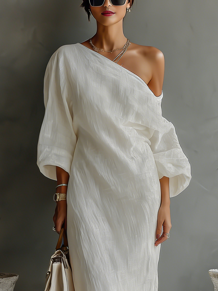 Ivanna™ | Vestido Elegante