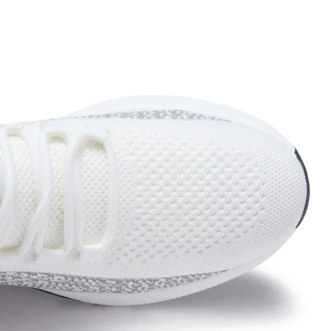 Hugo™ | Zapatos elevadores con aumento de altura (+6CM +8CM)