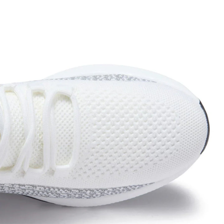 Hugo™ | Zapatos elevadores con aumento de altura (+6CM +8CM)