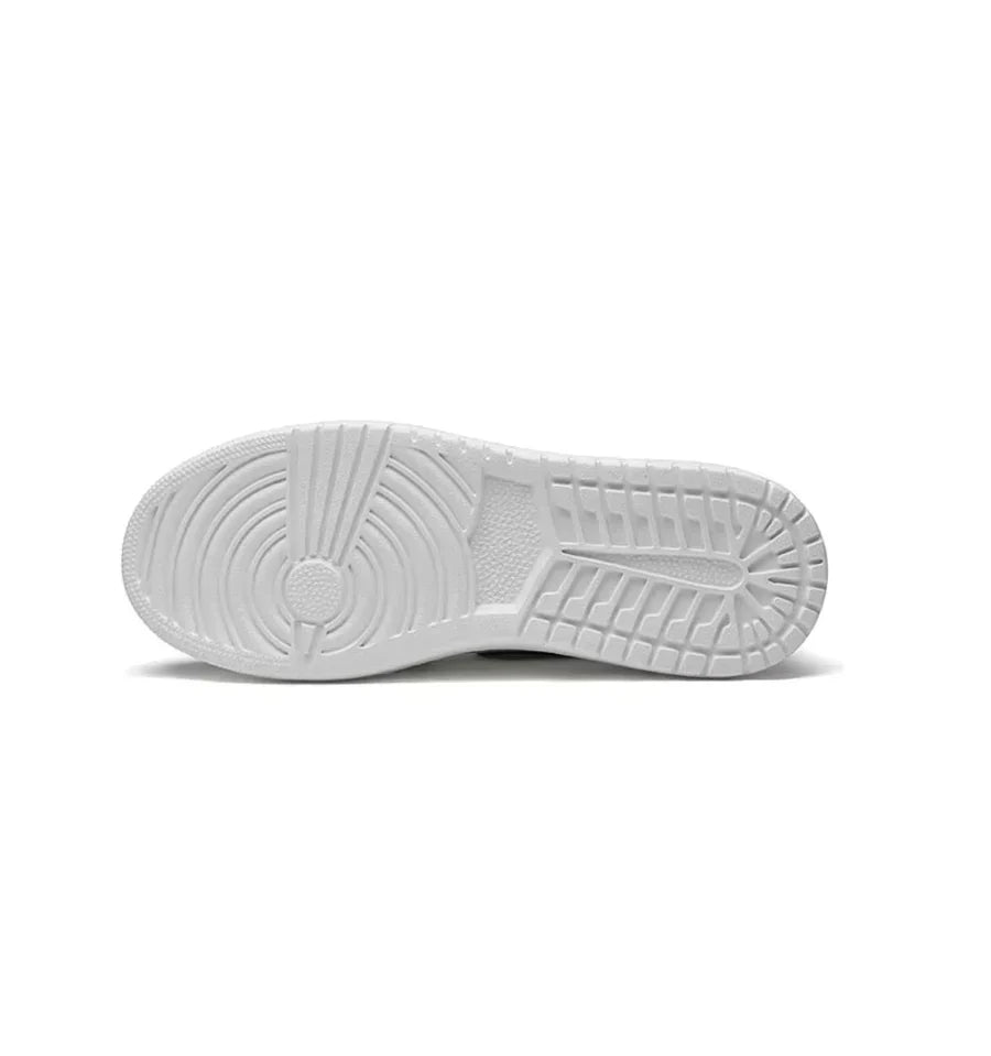 Stefano™ | Zapatos elevadores con aumento de altura (+6CM +8CM)