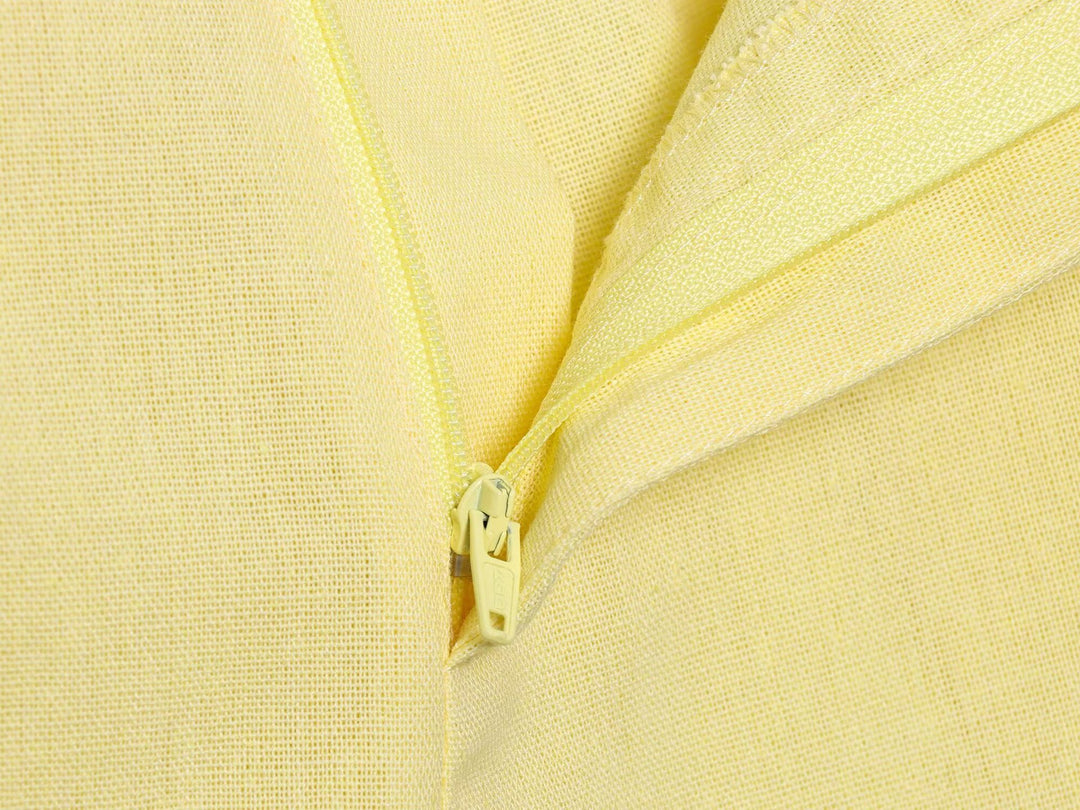 Soleil™ | Conjunto chaleco y short Élise