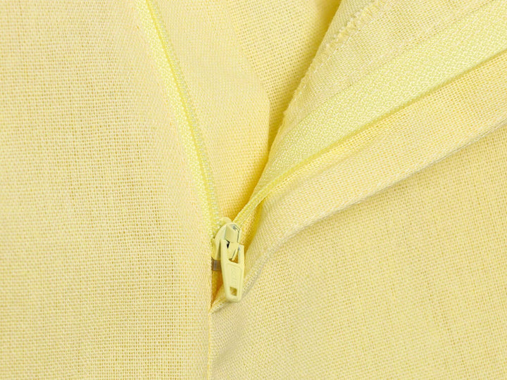 Soleil™ | Conjunto chaleco y short Élise
