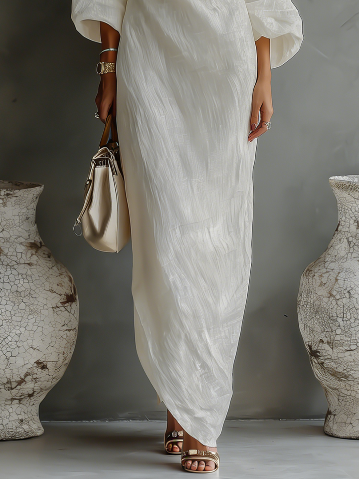 Ivanna™ | Vestido Elegante