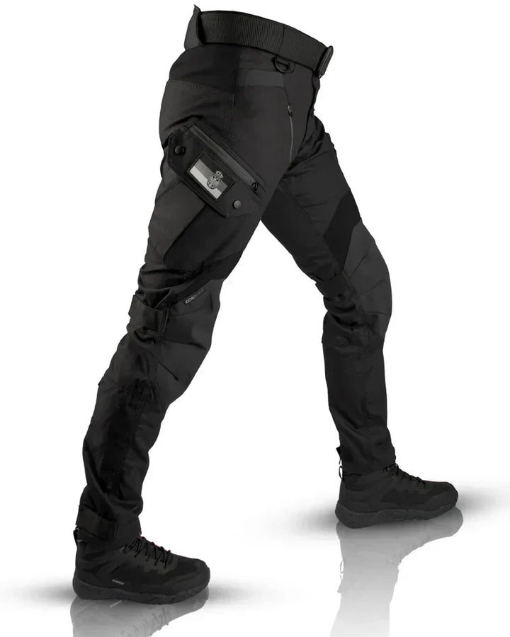 Colton™ | Pantalones tácticos resistentes para hombre