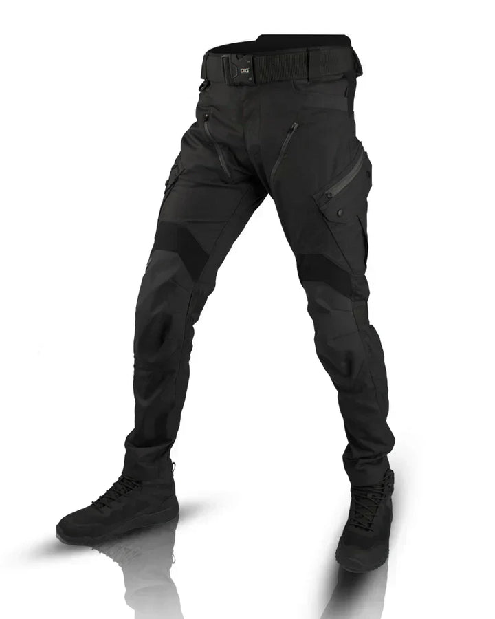 Colton™ | Pantalones tácticos resistentes para hombre