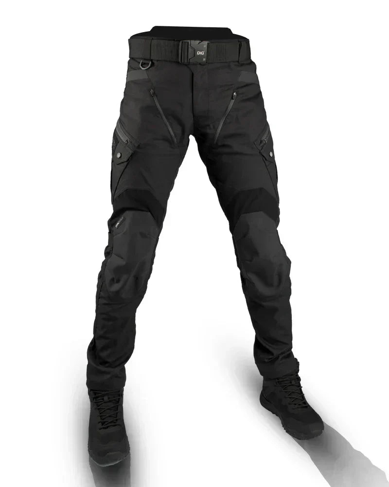 Colton™ | Pantalones tácticos resistentes para hombre