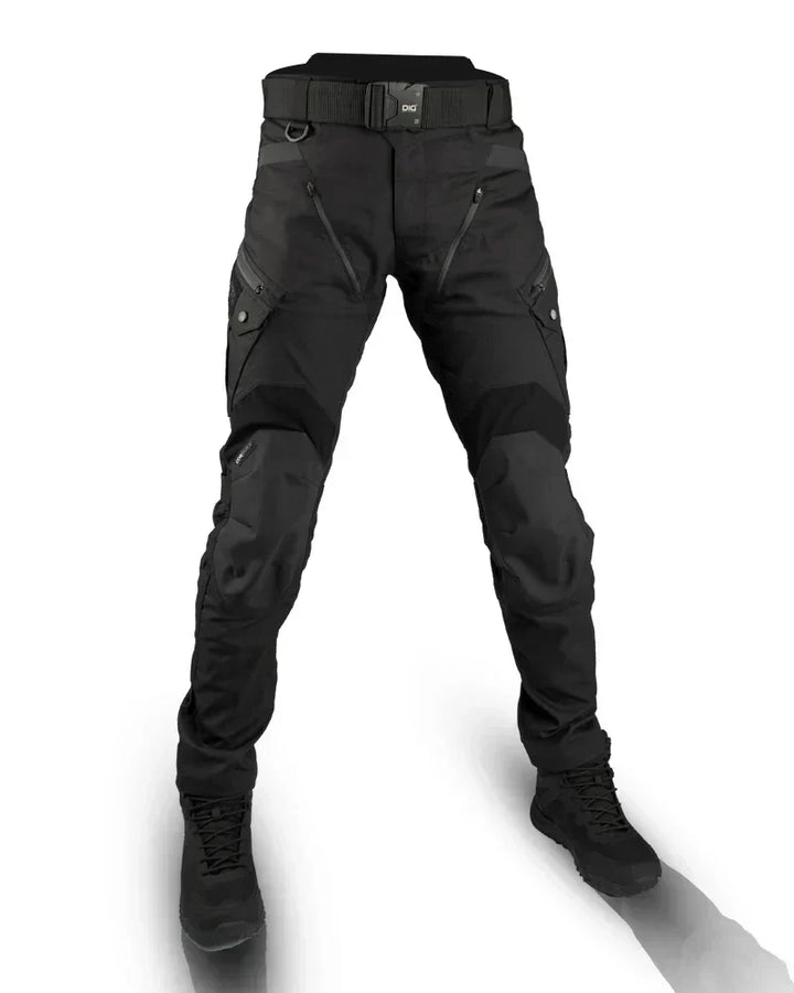 Colton™ | Pantalones tácticos resistentes para hombre