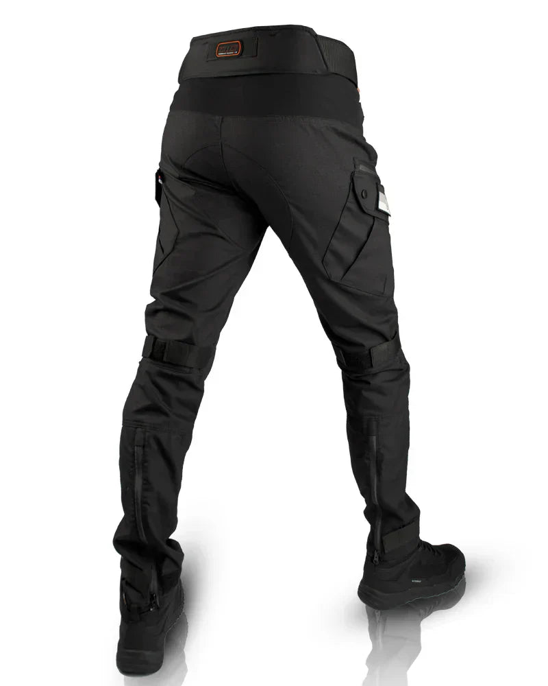 Colton™ | Pantalones tácticos resistentes para hombre
