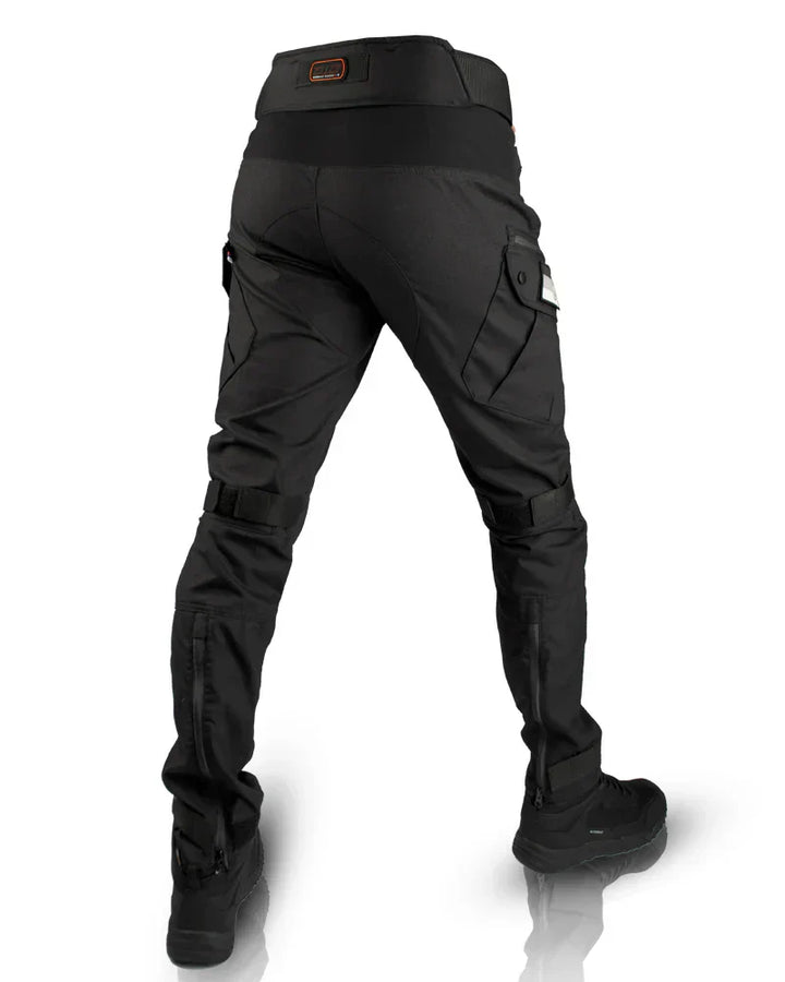 Colton™ | Pantalones tácticos resistentes para hombre