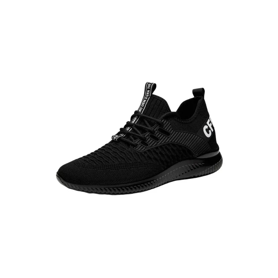 Sandro™ | Zapatos elevadores con aumento de altura (+6CM +8CM)