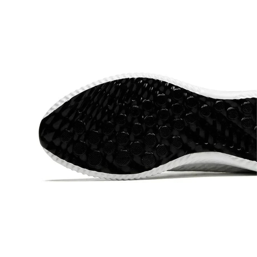 Sandro™ | Zapatos elevadores con aumento de altura (+6CM +8CM)