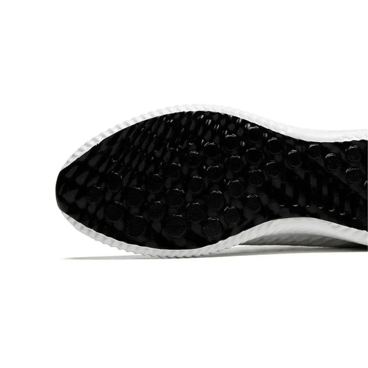 Sandro™ | Zapatos elevadores con aumento de altura (+6CM +8CM)