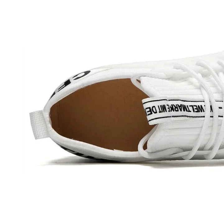 Sandro™ | Zapatos elevadores con aumento de altura (+6CM +8CM)