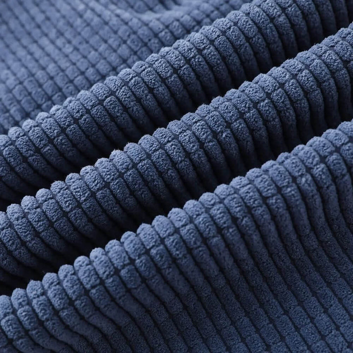 Ramiro™ | Pantalones modernos de terciopelo