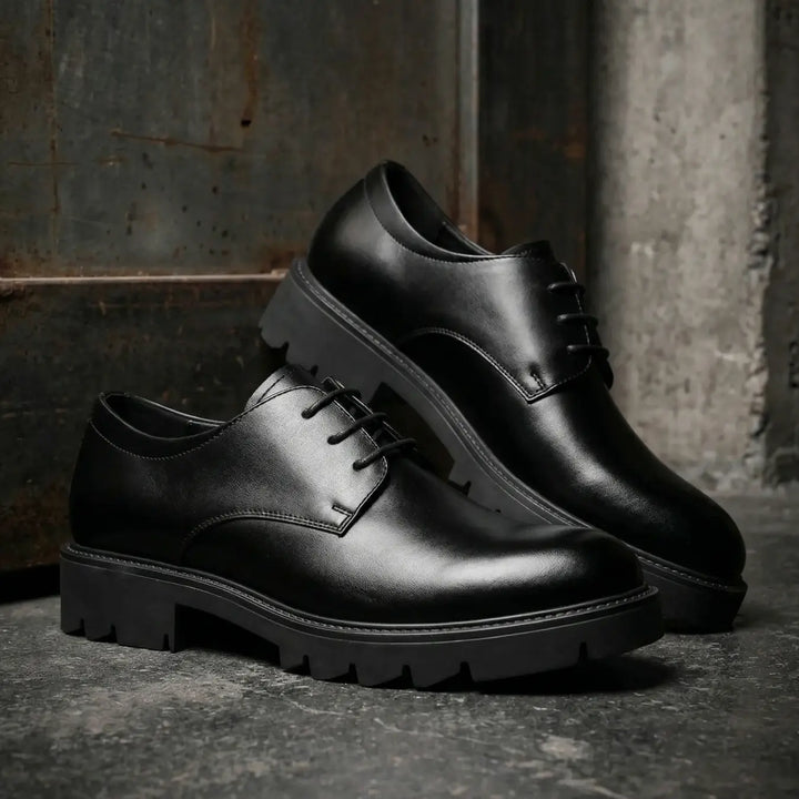 Onyx - 8cm (3")