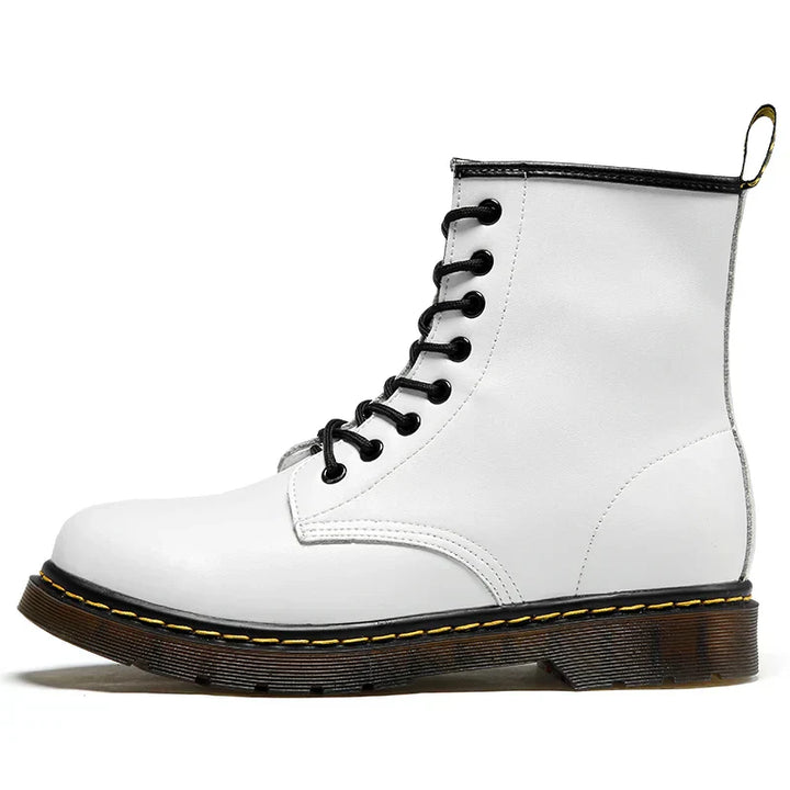 Martina™ | Botas elegantes para mujer