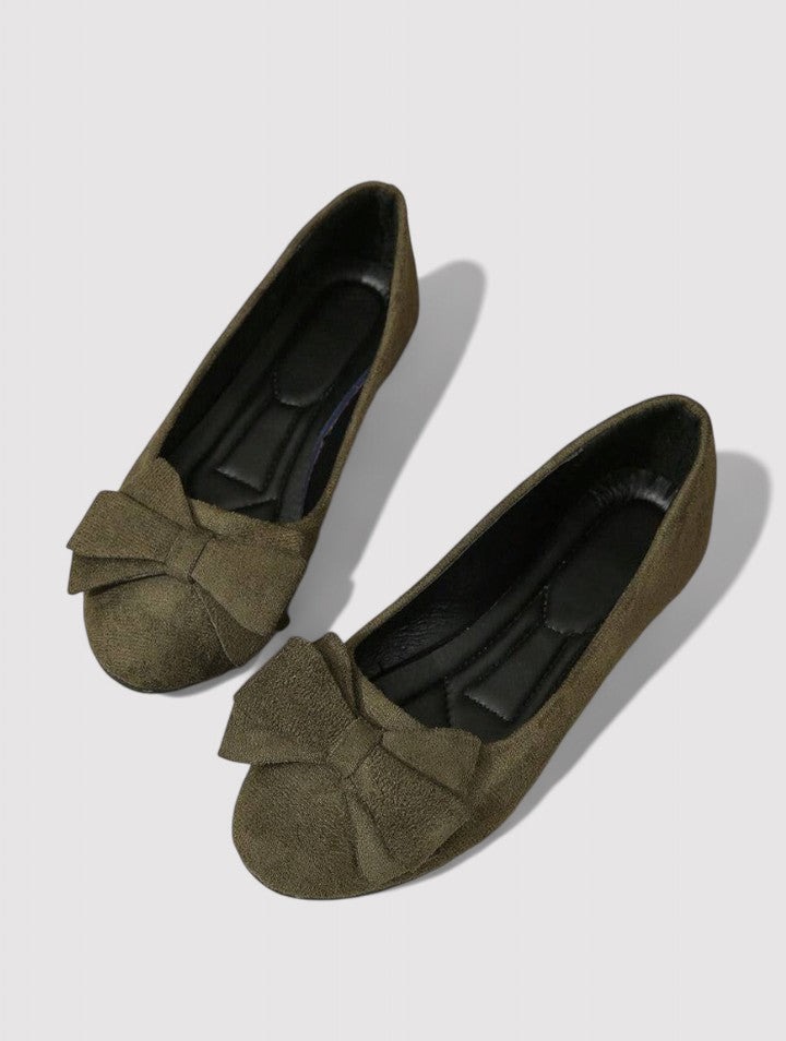 Janessa™ | Zapatos cómodos para mujer