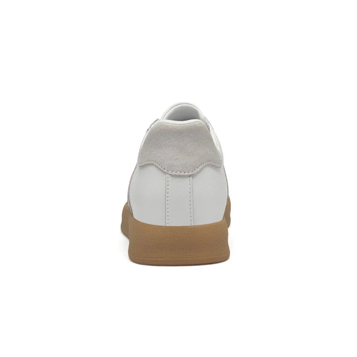 Mateo™ | Zapatos elevadores con aumento de altura (+6CM +8CM)