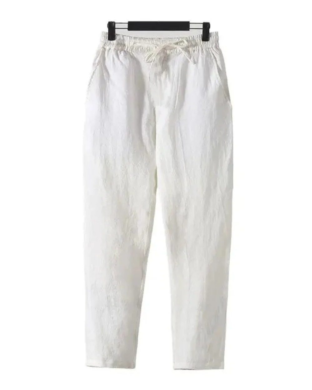 Lino™ | Pantalón de lino ligero para hombre