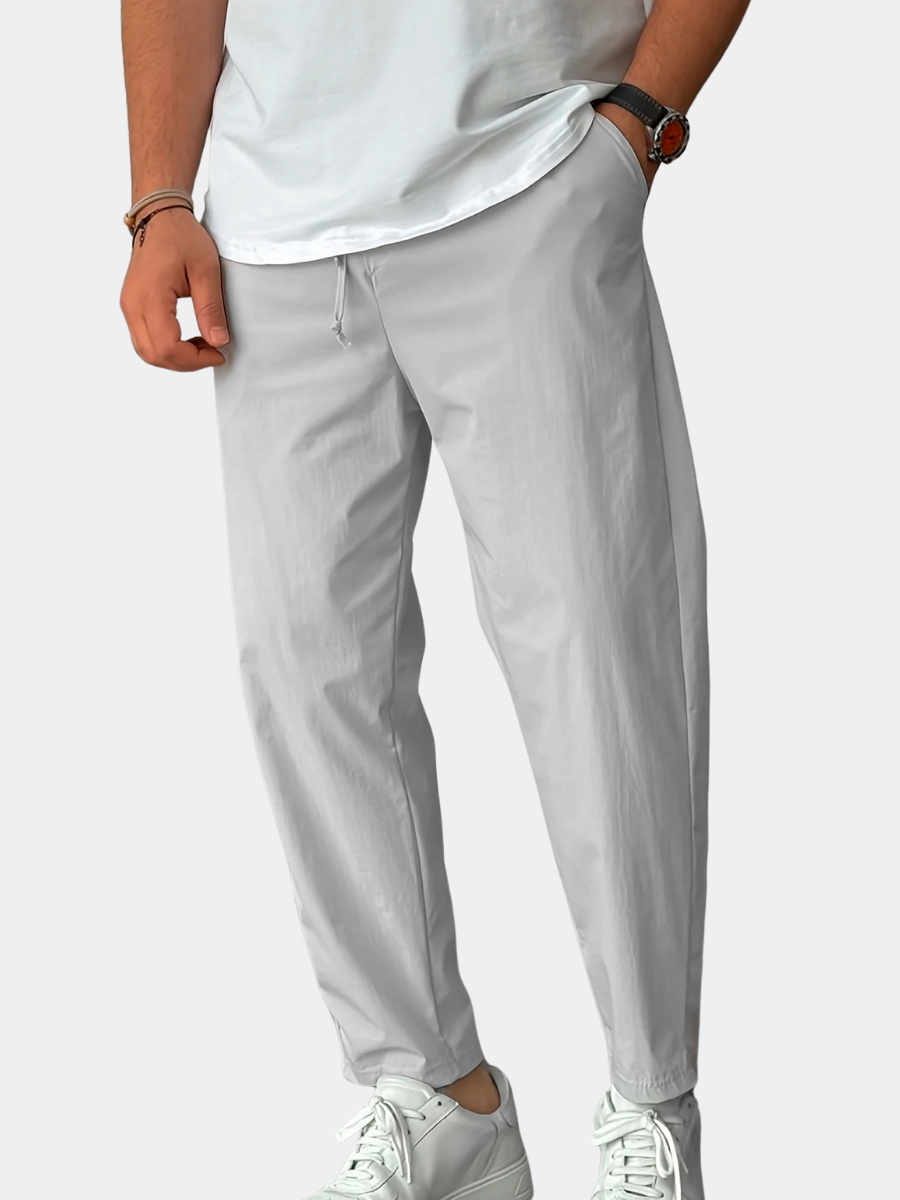 Eros™ | Pantalón elegante para hombre