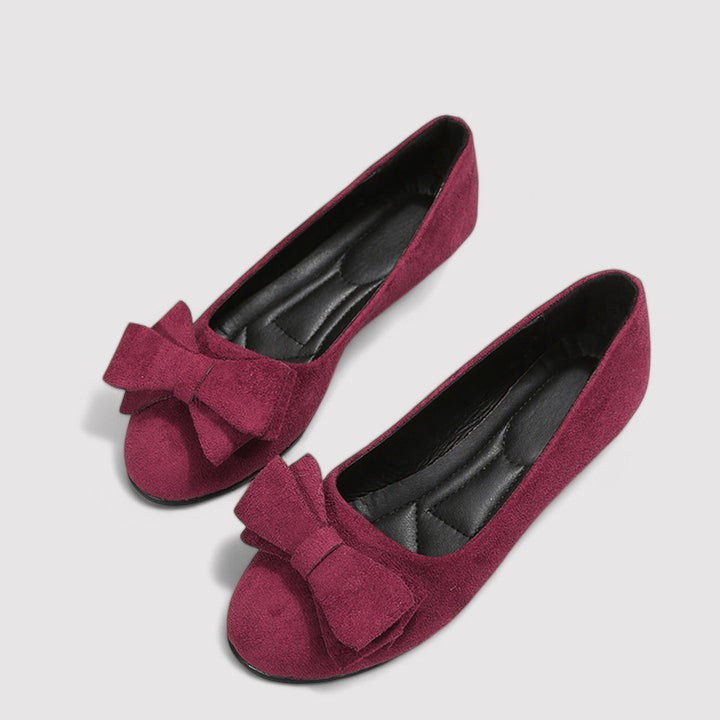 Janessa™ | Zapatos cómodos para mujer