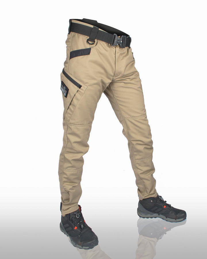 Colton™ | Pantalones tácticos resistentes para hombre