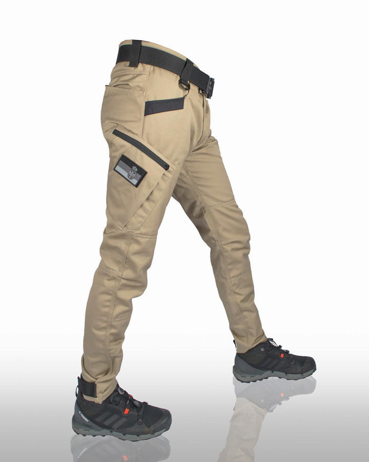 Colton™ | Pantalones tácticos resistentes para hombre