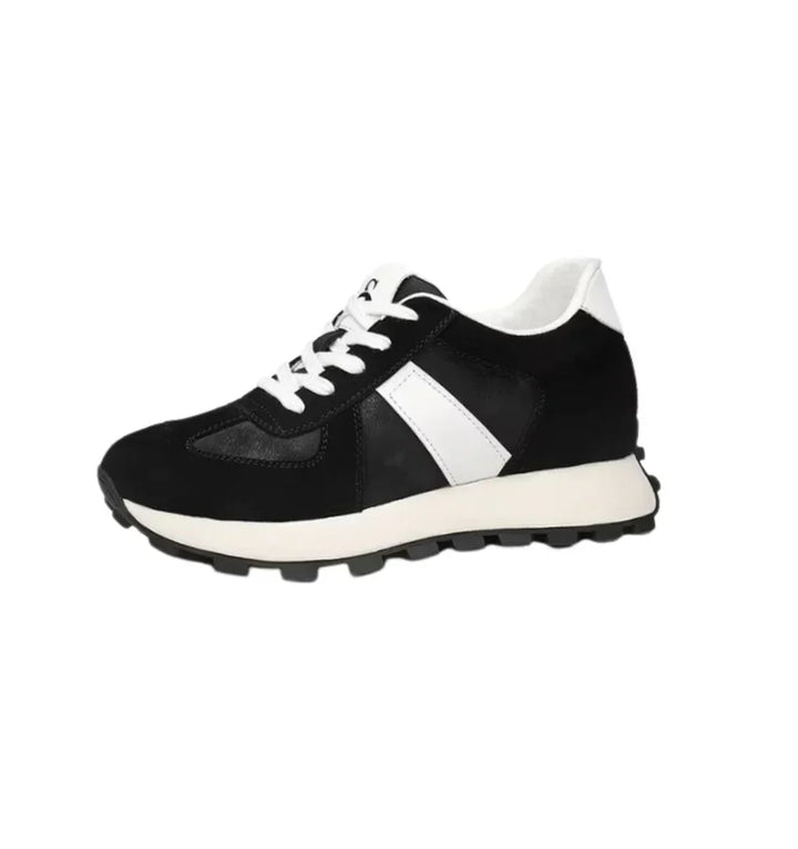 Alexander™ | Zapatos elevadores con aumento de altura (+6CM)