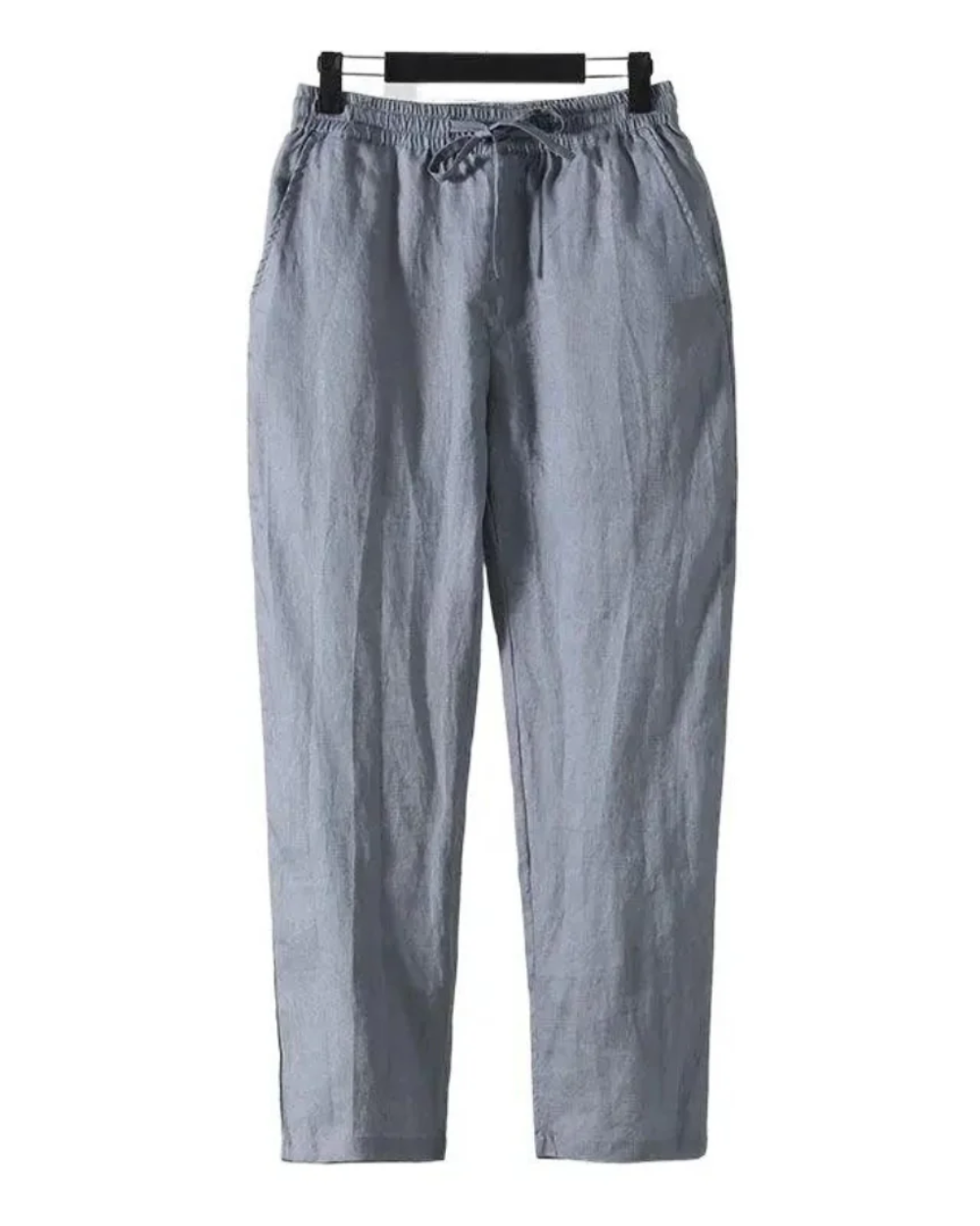 Lino™ | Pantalón de lino ligero para hombre