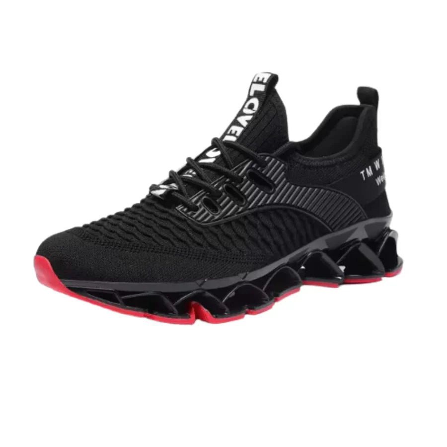 Carlos™ | Zapatos elevadores con aumento de altura (+6CM)