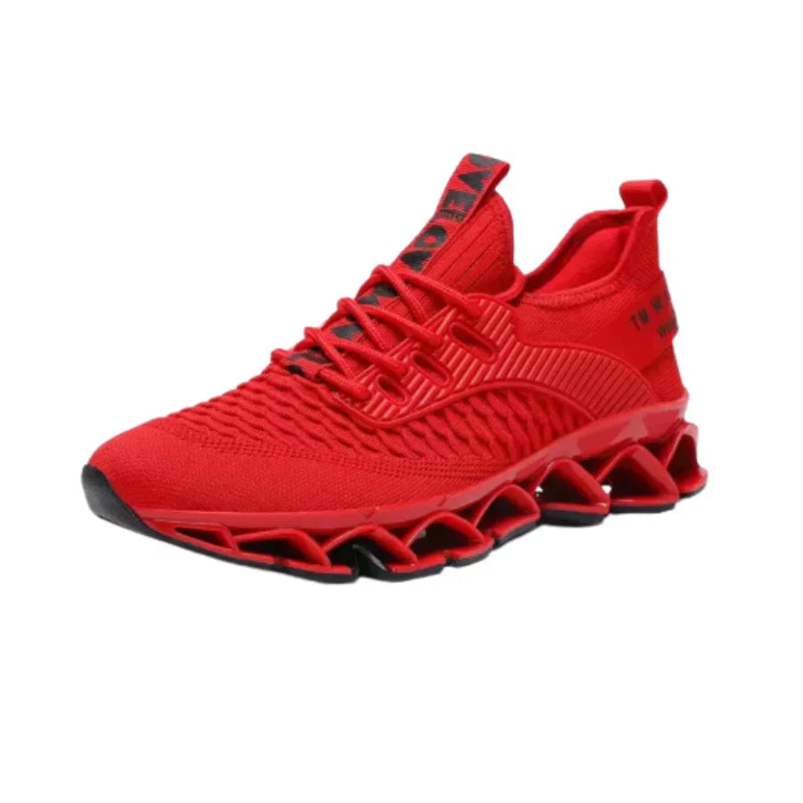 Carlos™ | Zapatos elevadores con aumento de altura (+6CM)
