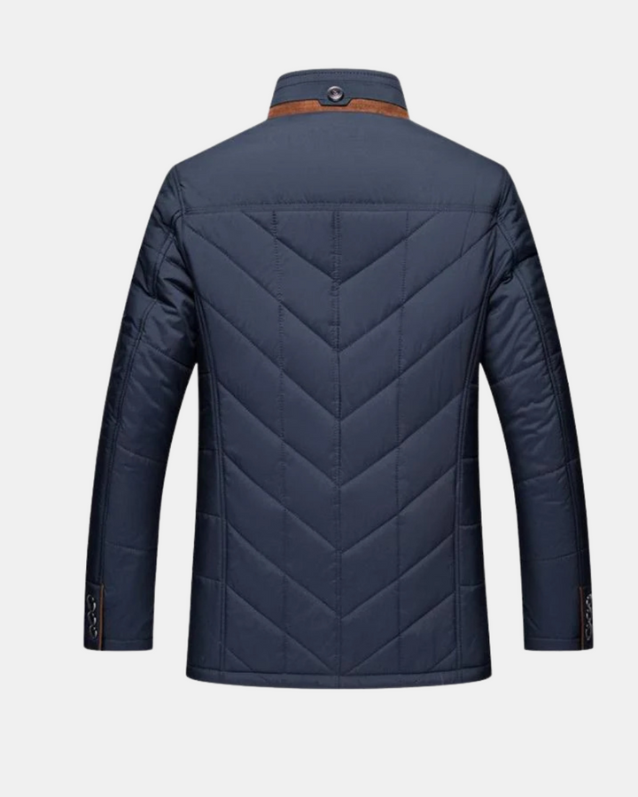 Antonio™ | Chaqueta business elegante para hombre