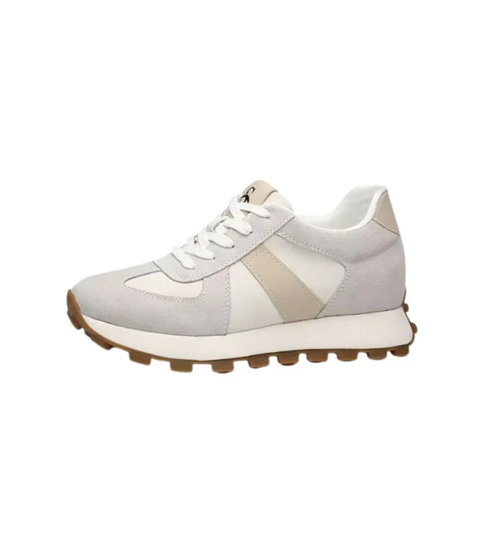 Alexander™ | Zapatos elevadores con aumento de altura (+6CM)
