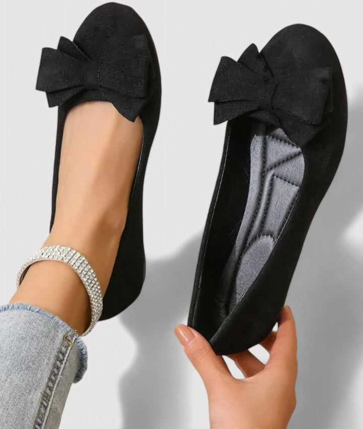 Janessa™ | Zapatos cómodos para mujer