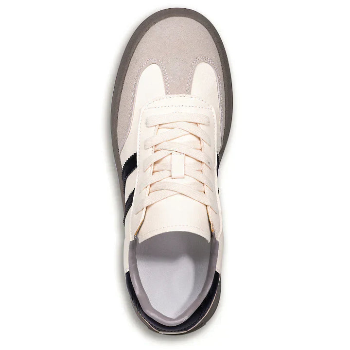 Celina™ | Zapatillas cómodas con plataforma ergonómica