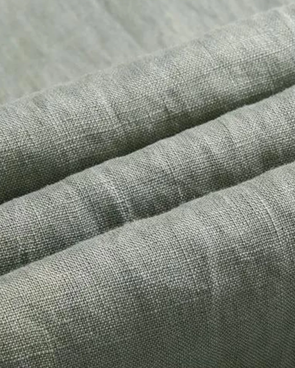 Lino™ | Pantalón de lino ligero para hombre