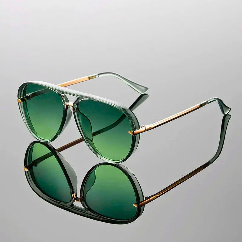 Viola™ | Gafas de sol aviador