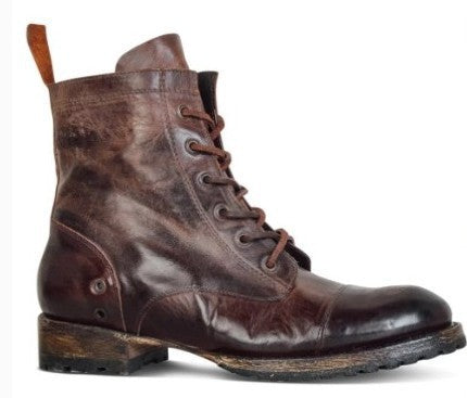 Martin™ | Botas Chelsea premium para hombre