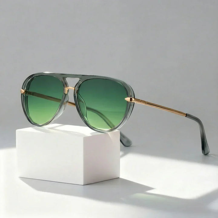 Viola™ | Gafas de sol aviador