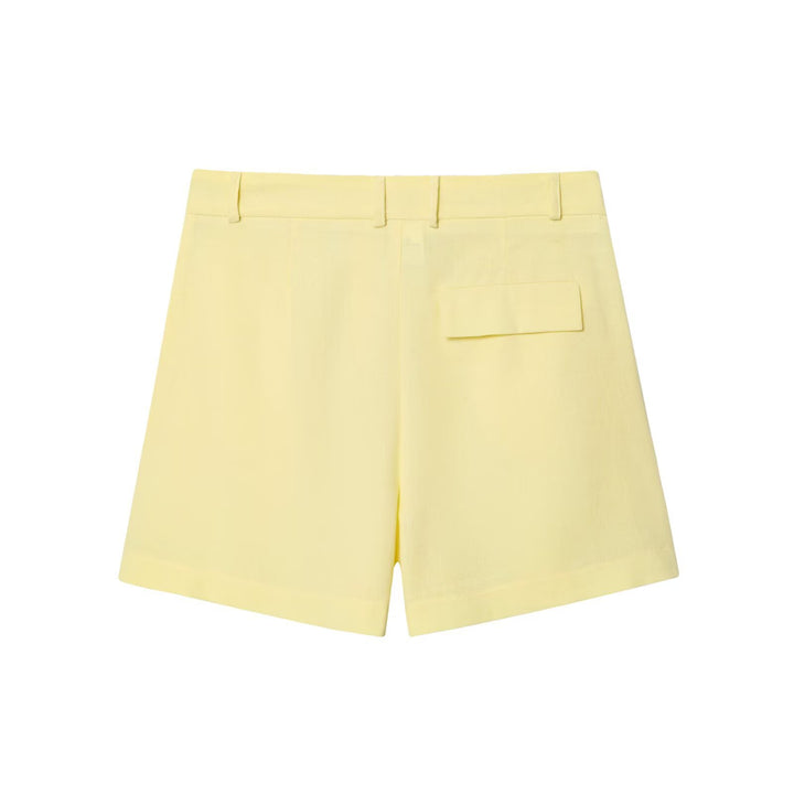 Soleil™ | Conjunto chaleco y short Élise