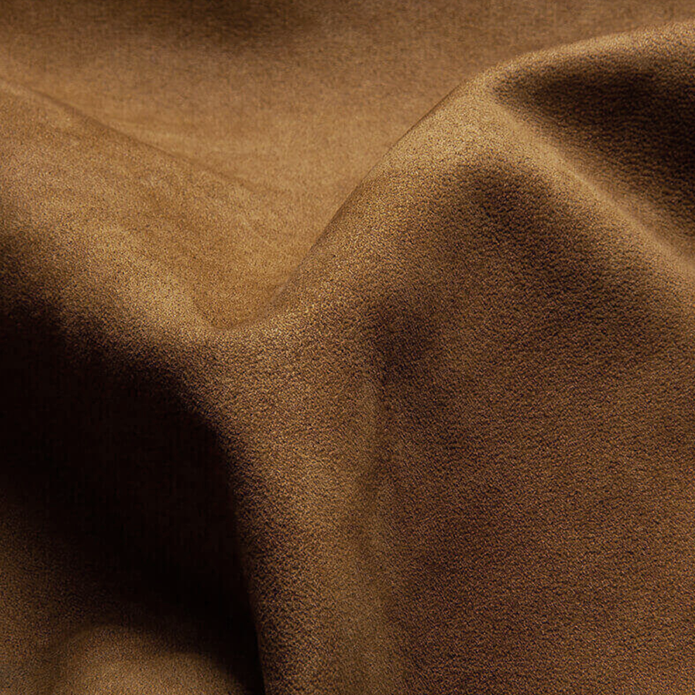 Heritage™ | Chaqueta de piel de cordero vintage con parches y múltiples bolsillos