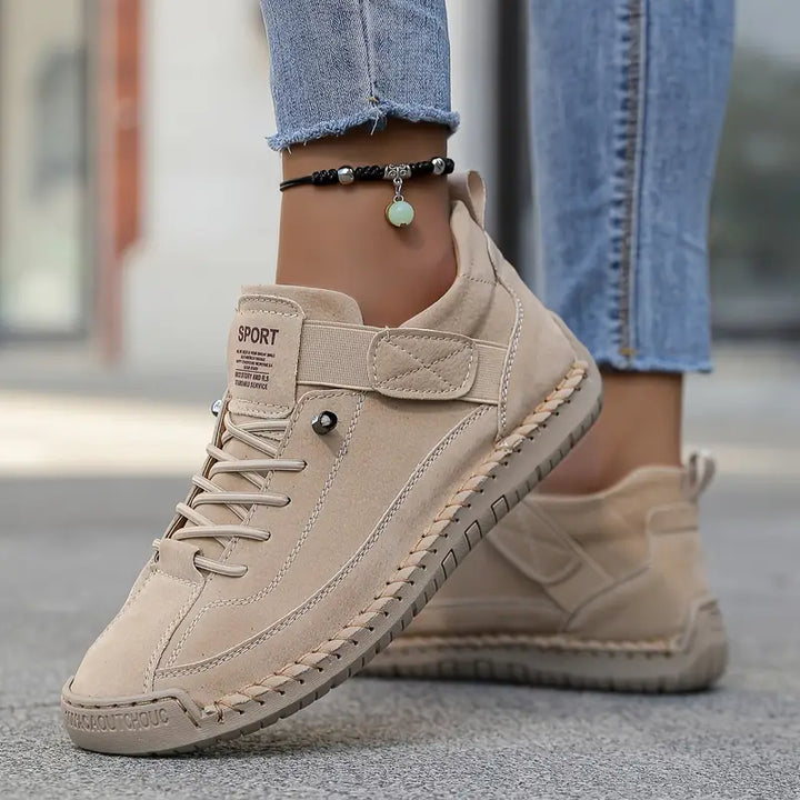 Nora™ | Zapatos Cómodos sin Dolor