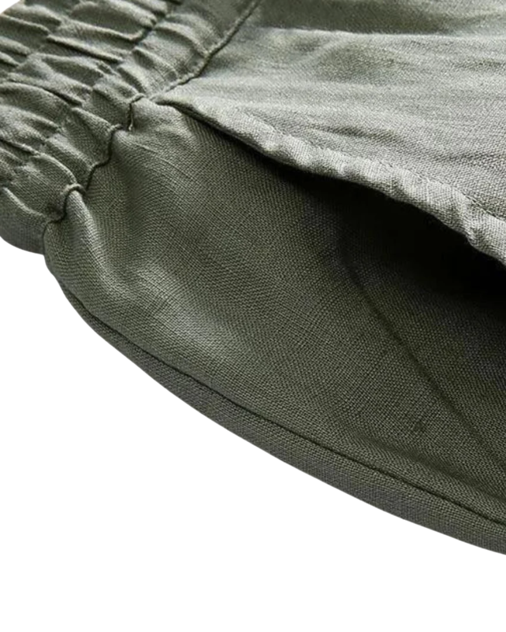 Lino™ | Pantalón de lino ligero para hombre