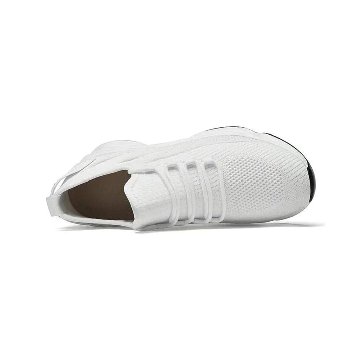 Alex™ | Zapatos elevadores con aumento de altura (+6CM +8CM +10CM)