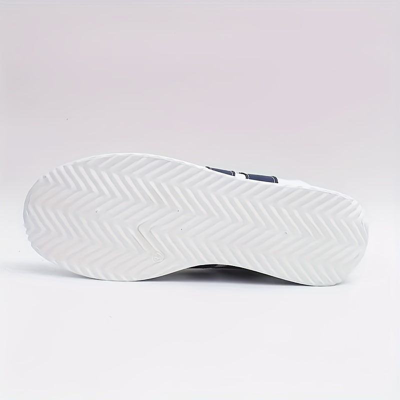 Alina™ | Zapatillas cómodas con plataforma ergonómica