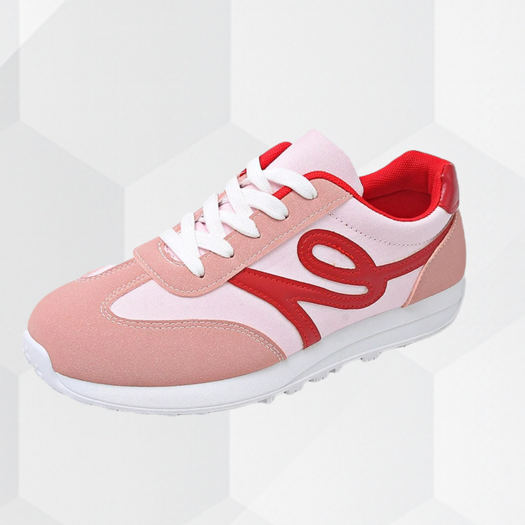 Maya™ | Zapatos casuales elegantes para mujer