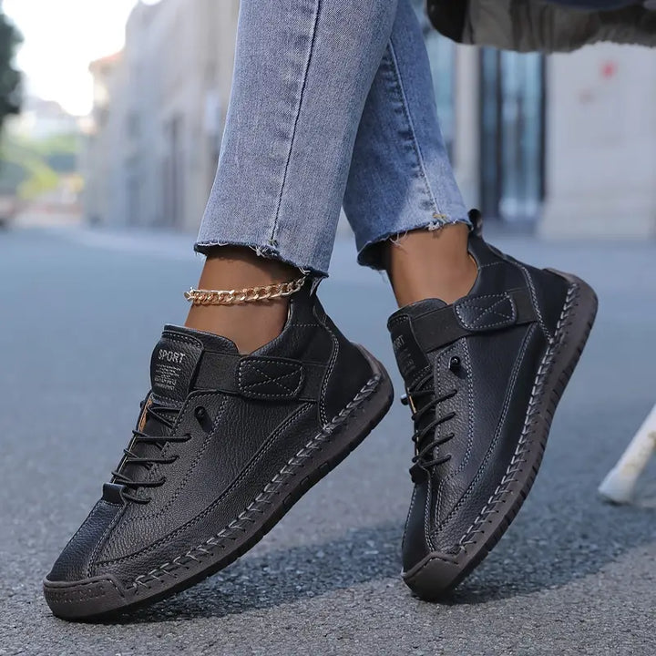 Nora™ | Zapatos Cómodos sin Dolor